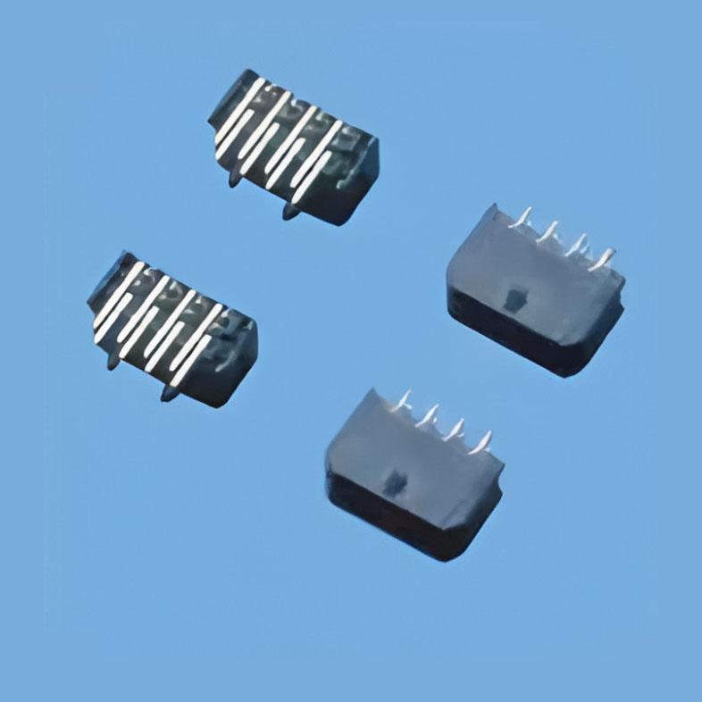 3002 3.0mm-3