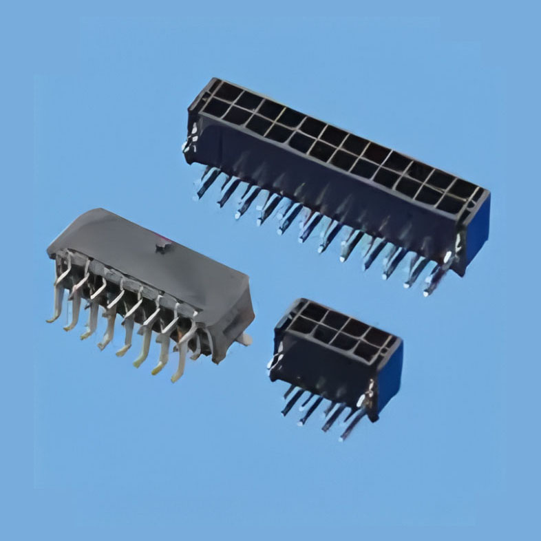 3003 3.0mm-4