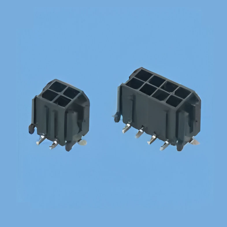 3004 3.0mm-6