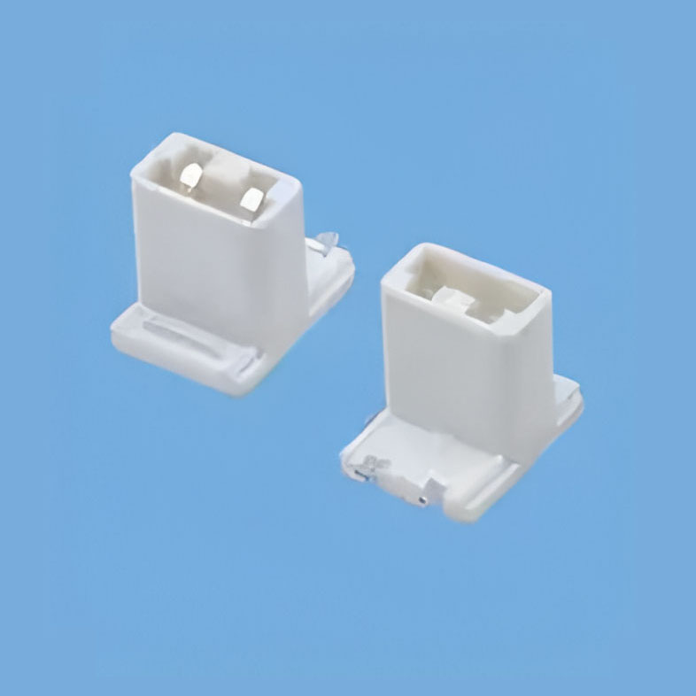 GF3.3-2P 3.3mm-1