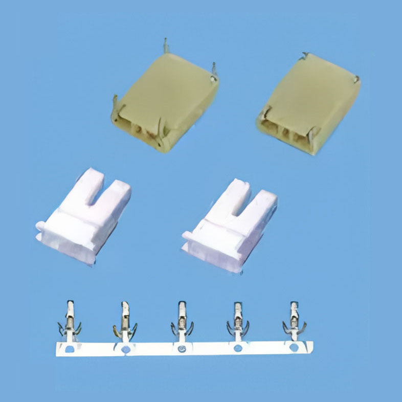 BHD-3501 3.5mm-1