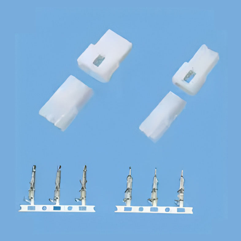 5500/5600 3.7mm-1
