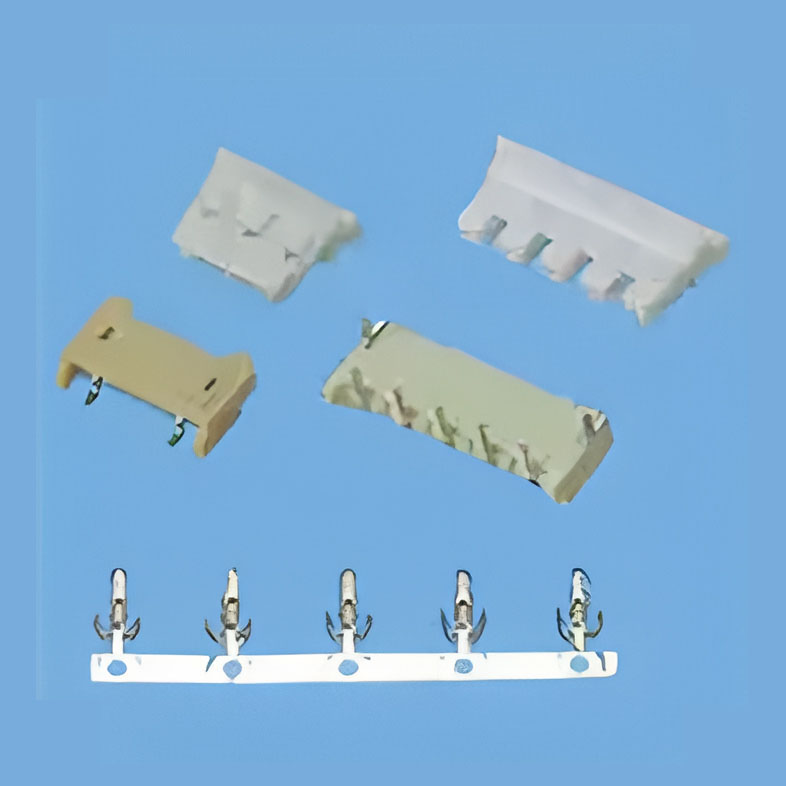 BH4001 4.0mm-1