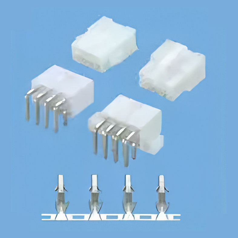 555715569 4.2mm-4