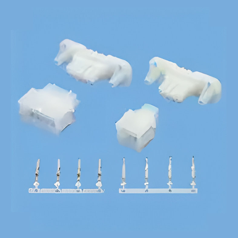 42474142745 4.2mm-5