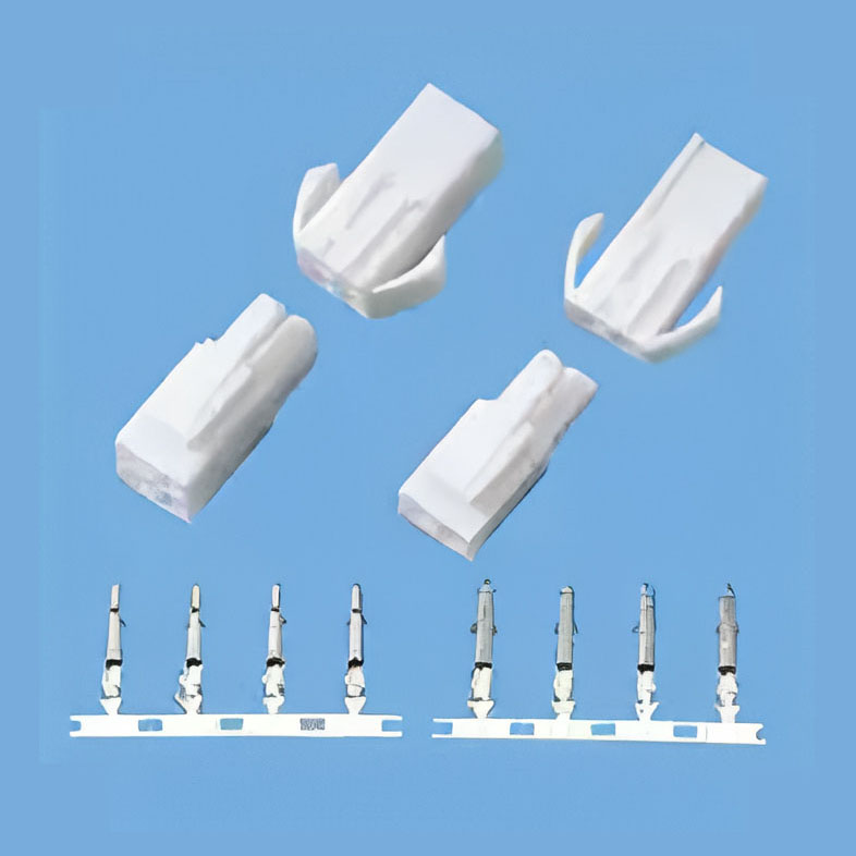 EL 4.5mm-1