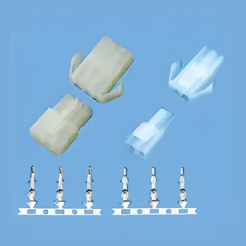 小型 EL 4.5mm-2