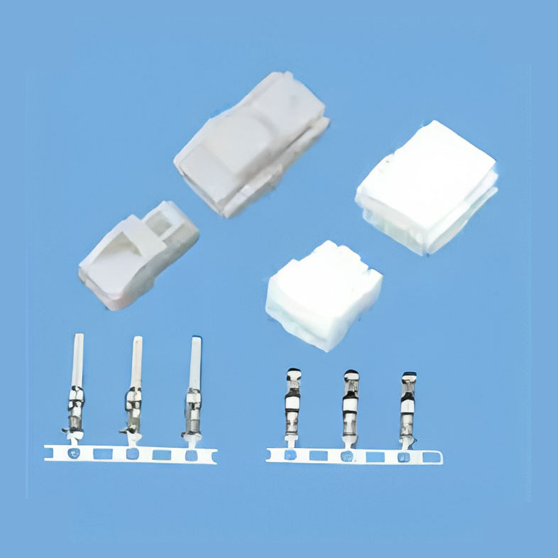 YL 4.5mm-3
