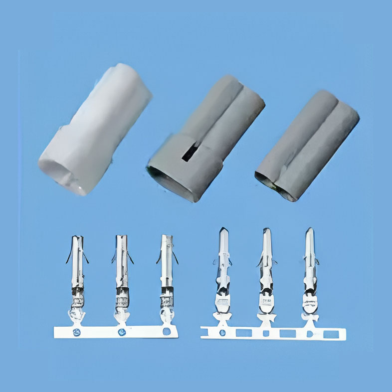 QH 5.0mm-1