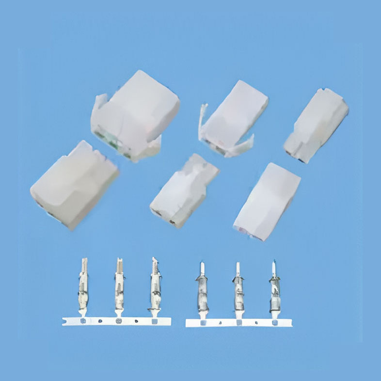 L6.2 6.2mm-1