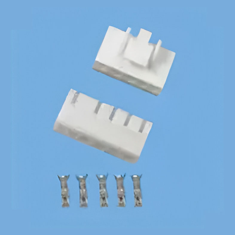 YHL-500 7.5-5.0mm-1
