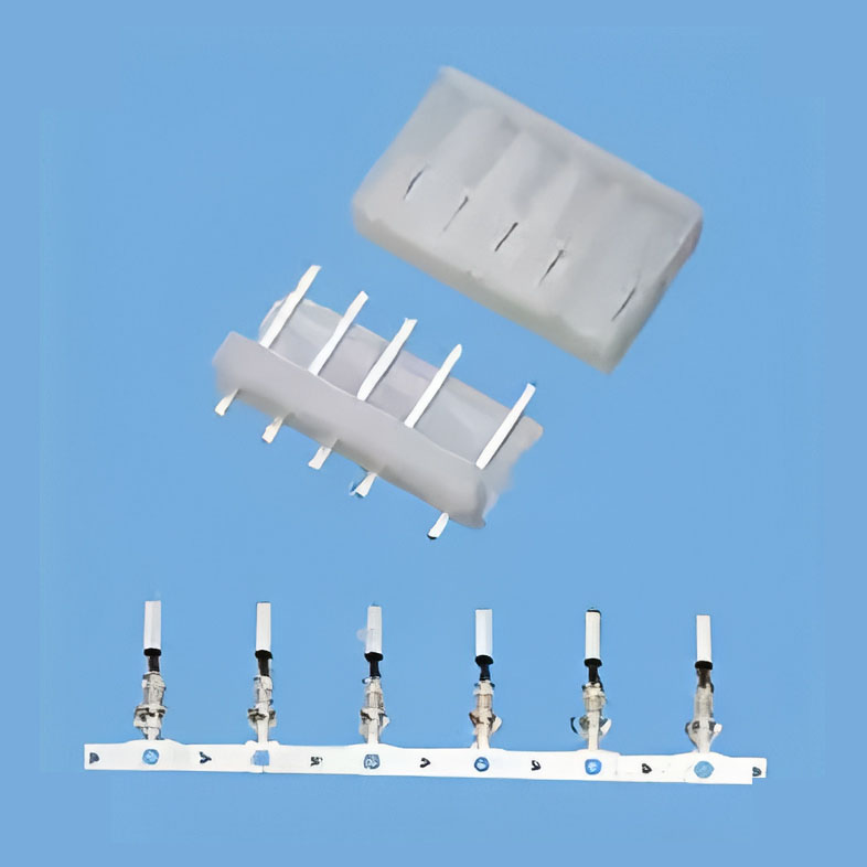 5199 7.5-5.0mm-6