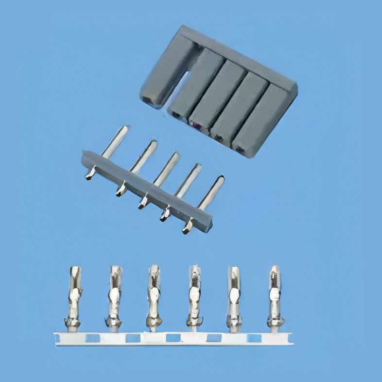TJC4 8.0-6.0mm-2