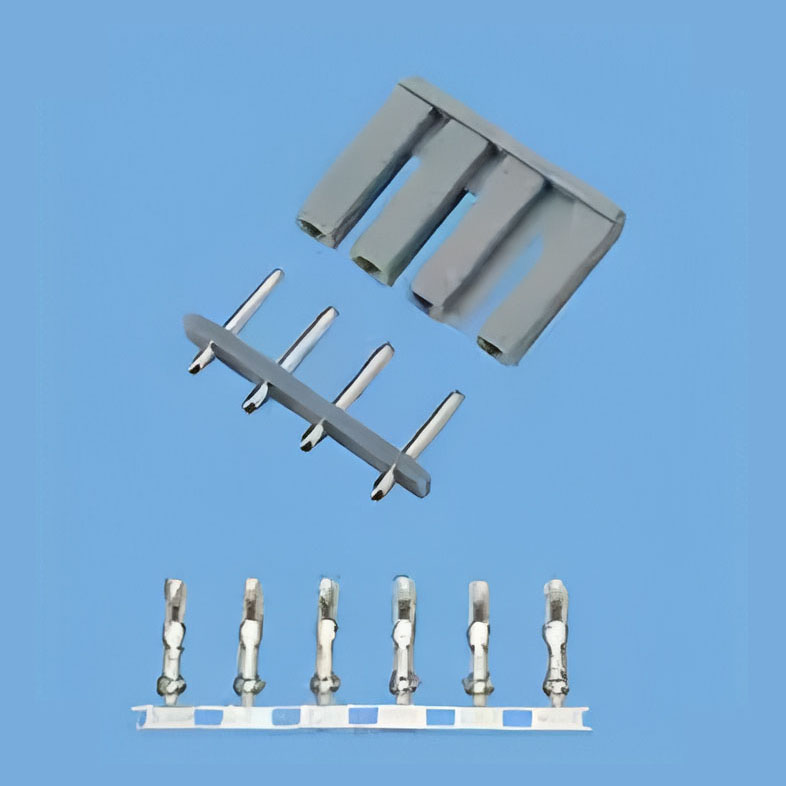 TJC1 10.0-8.0mm-1