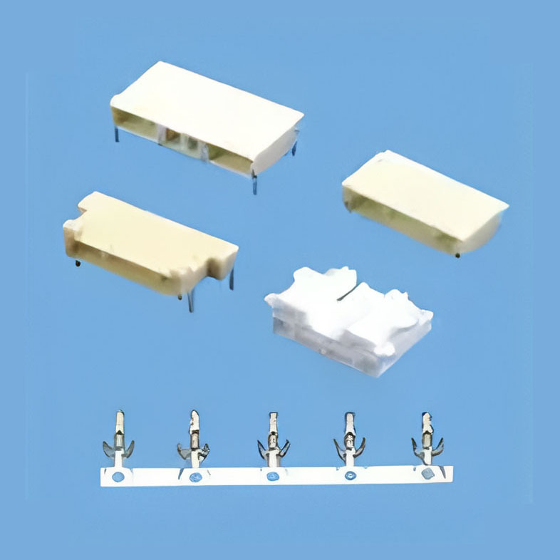 BD 13.0mm-1