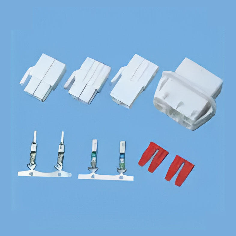1.8系列(8.0/8.5mm)-2