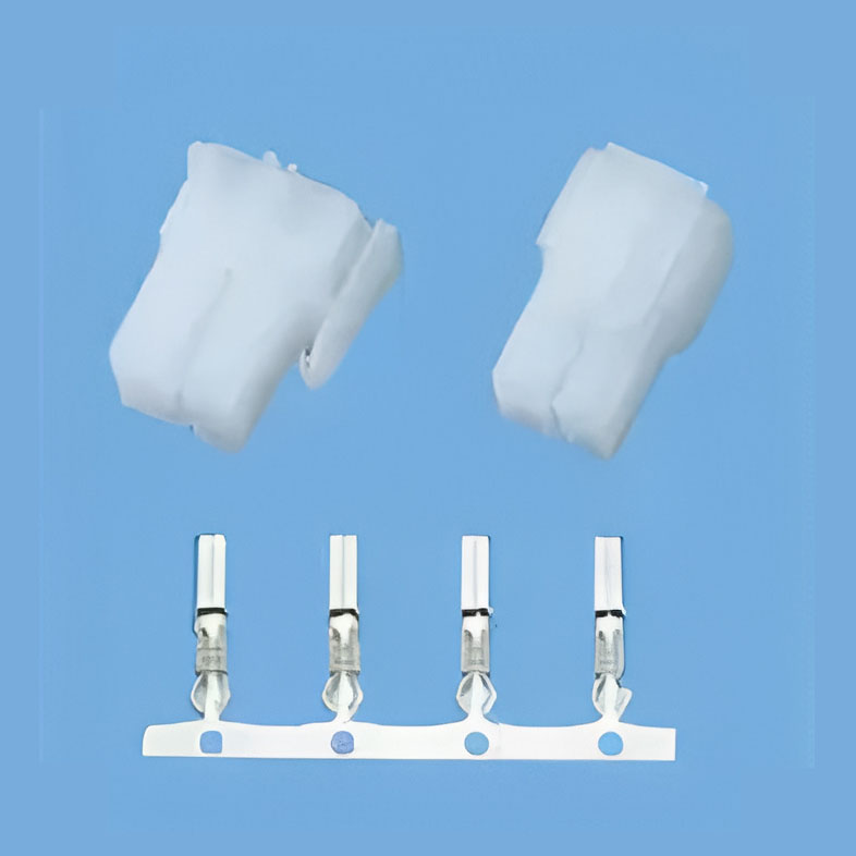 1.8系列(6.0/6.7mm)-4
