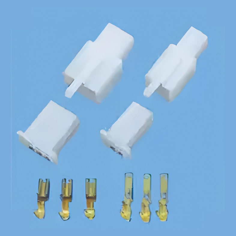 2.8系列(4.0/5.0mm)-1