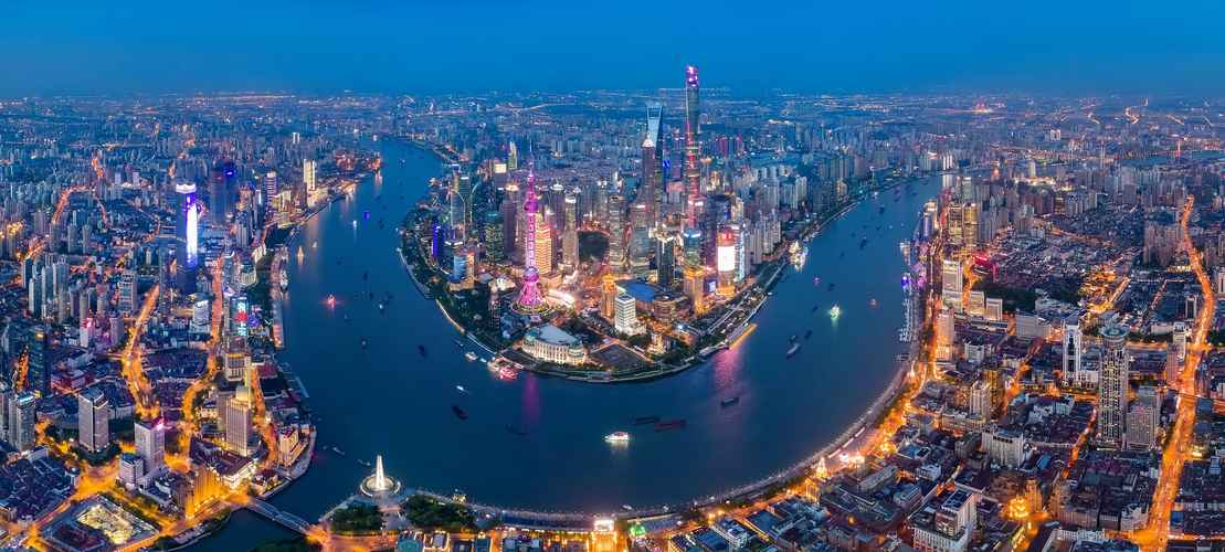 国网浙江电力为长三角一体化赋动能